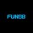 fun888aeorg