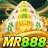 mr888