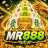 mr888id