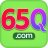 65qapp