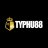 typhu88v1
