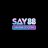 linksay888cocom