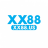 xx88us2