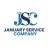January Service Company