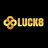 Luck8decom1