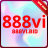 888vibid