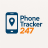 phonetrackerappr
