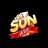 sunwin99pro