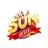 sunwin06itcom