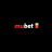 mubetad