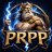 prpp