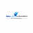 medlineacademics