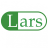 larsmedicare01
