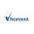tintucvhcevent