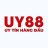 uy88cncom