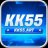 kk55art