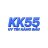 kk55ukcom