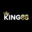 king88tax