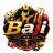 bajilive-cx