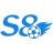 s8vipcom