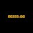 eg333gg