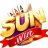 sunwin88vipcom