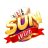play88sunwinnet