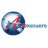 airambulancee