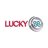 lucky88blue