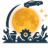 MoonAutoPart