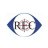 RanaEyeCentre