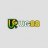 ug88run