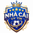 nhacaiuytinnrucom