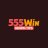 555wintips