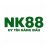 nk88comapp