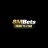 8mbets11com