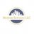 hudsonservicesllc