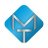 webdesigndelhi22