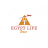 Egypt Life Tours