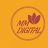 mmdigitaltechmkt