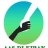 rehabpointindia