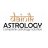 dainikastrologyservices