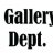 gallerydeptofficial