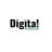 digitalnetwork360