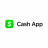 cashcardhelp