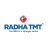 radhatmt