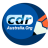 cdraustralia