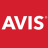 Avisbangalore