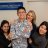 Artarmon Fine Dental