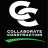 collaborateconstruct